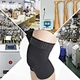 Sports Compression Sleeve